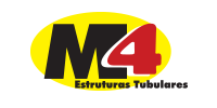 M4