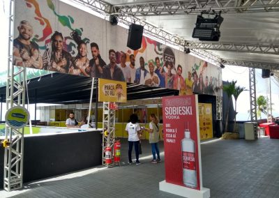 e4d7ecaa-7d03-449b-8a7d-62f3099a7a08