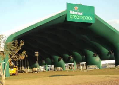 tenda 2