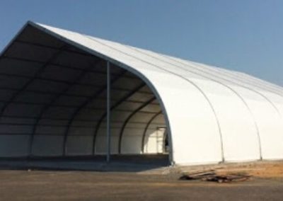 tenda3