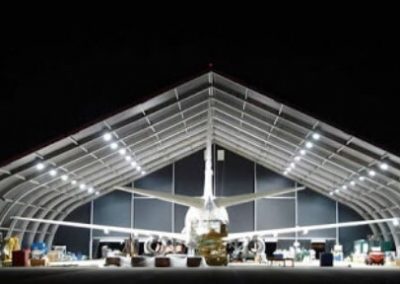 tenda4