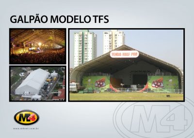 tenda5
