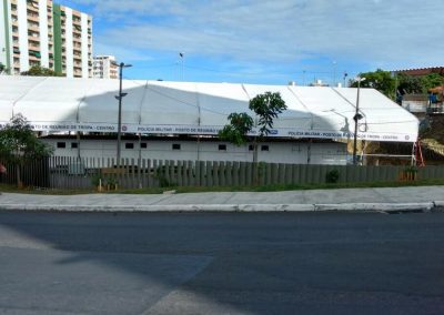 tenda6