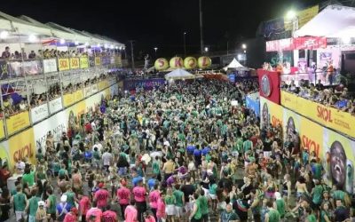 Carnatal