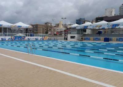 FEDERAÇÃO BAIANA DE DESPORTOS AQUÁTICOS12