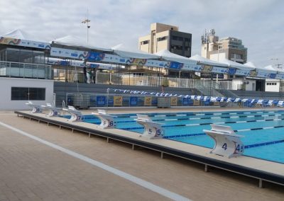 FEDERAÇÃO BAIANA DE DESPORTOS AQUÁTICOS14