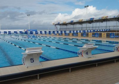 FEDERAÇÃO BAIANA DE DESPORTOS AQUÁTICOS16