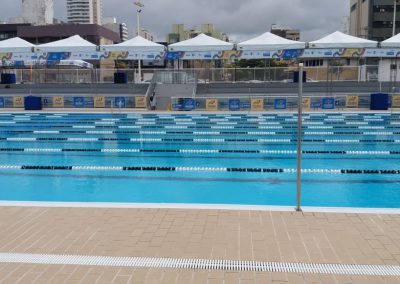 FEDERAÇÃO BAIANA DE DESPORTOS AQUÁTICOS17