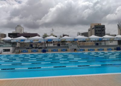 FEDERAÇÃO BAIANA DE DESPORTOS AQUÁTICOS18