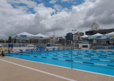 FEDERAÇÃO BAIANA DE DESPORTOS AQUÁTICOS19