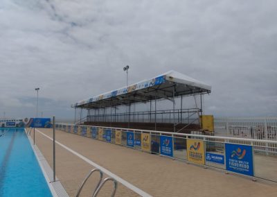 FEDERAÇÃO BAIANA DE DESPORTOS AQUÁTICOS20