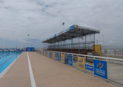 FEDERAÇÃO BAIANA DE DESPORTOS AQUÁTICOS21