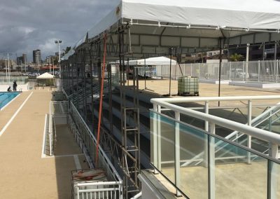 FEDERAÇÃO BAIANA DE DESPORTOS AQUÁTICOS4
