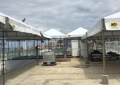 FEDERAÇÃO BAIANA DE DESPORTOS AQUÁTICOS5 (1)