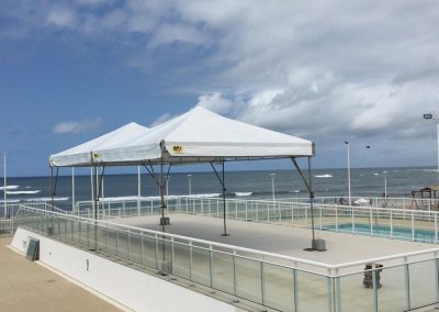 FEDERAÇÃO BAIANA DE DESPORTOS AQUÁTICOS8