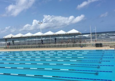 FEDERAÇÃO BAIANA DE DESPORTOS AQUÁTICOS9