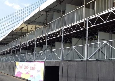 MICARINA 2019 TERESINA 103