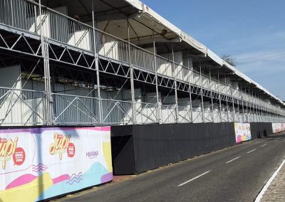 MICARINA 2019 TERESINA 104