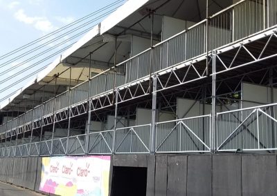 MICARINA 2019 TERESINA 105
