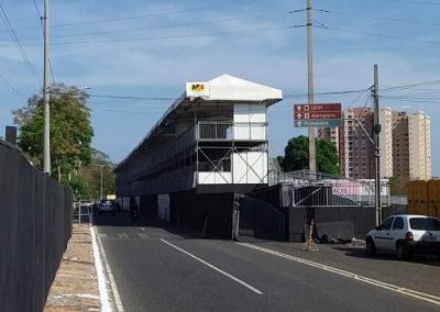 MICARINA 2019 TERESINA 106