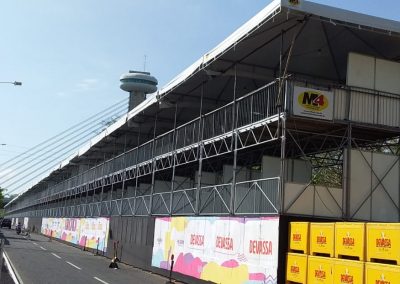 MICARINA 2019 TERESINA 107