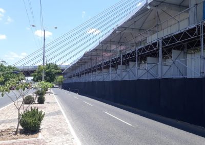 MICARINA 2019 TERESINA14 (1)
