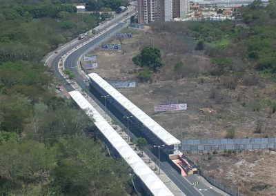 MICARINA 2019 TERESINA17 (1)