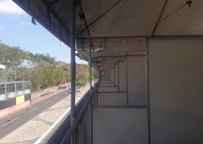 MICARINA 2019 TERESINA5 (2)